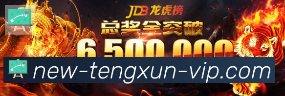App 示例图